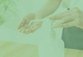 当院の取り組み